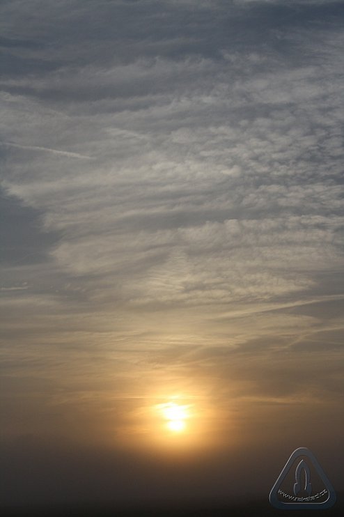 2012 Koprník MirekTopinka